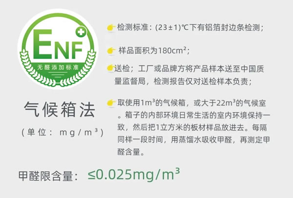 玛格定制家居|ENF和F4星到底哪个更好？看完这篇就知道了~