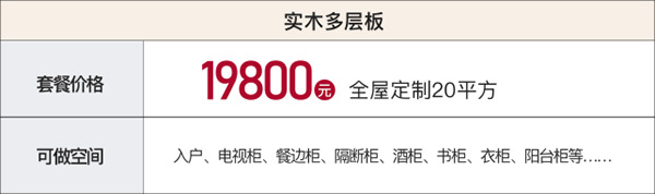 最新剧透！“燃购5月，品质上新”美尼美优惠大促信息，速看→