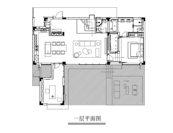 柏厨家居 | 杭州万科姑娘桥盖上项目