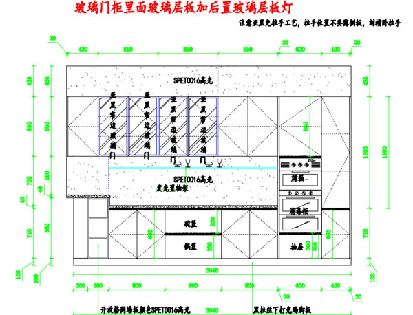 仟衣佰柜全屋定制 | 设计师介绍/杜超：人为生活而设计，设计为生活而存在