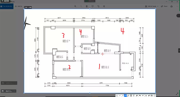 2022魅派智能化软件升级线上赋能培训会圆满结束！