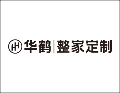 华鹤全案木作加盟扶持政策如何快速帮助新商盈利？