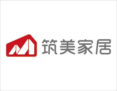 筑美家居厂家在哪里？位于中国广东省肇庆市