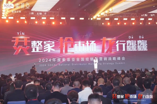 10+定制大牌的2024战略打法，构筑起企业的核心竞争优势_2